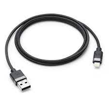 RALONGE ITEL 1431W